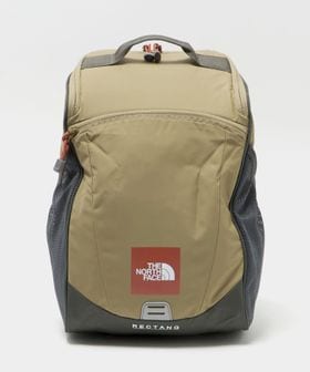 THE NORTH FACE/＜THE NORTH FACE＞レクタング デイパック（17L） / キッズ  /リュック