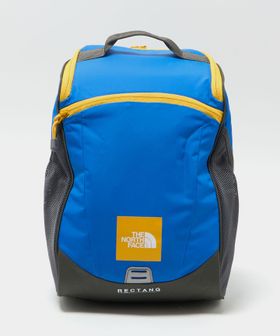 THE NORTH FACE/＜THE NORTH FACE＞レクタング デイパック（17L） / キッズ  /リュック