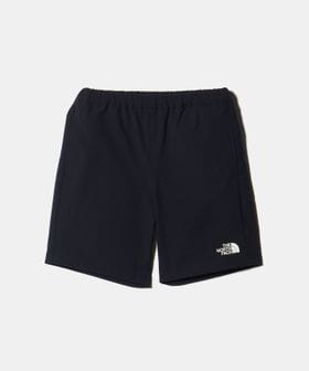 THE NORTH FACE/＜THE NORTH FACE＞モビリティ ショーツ / キッズ  130cm―160cm/その他パンツ