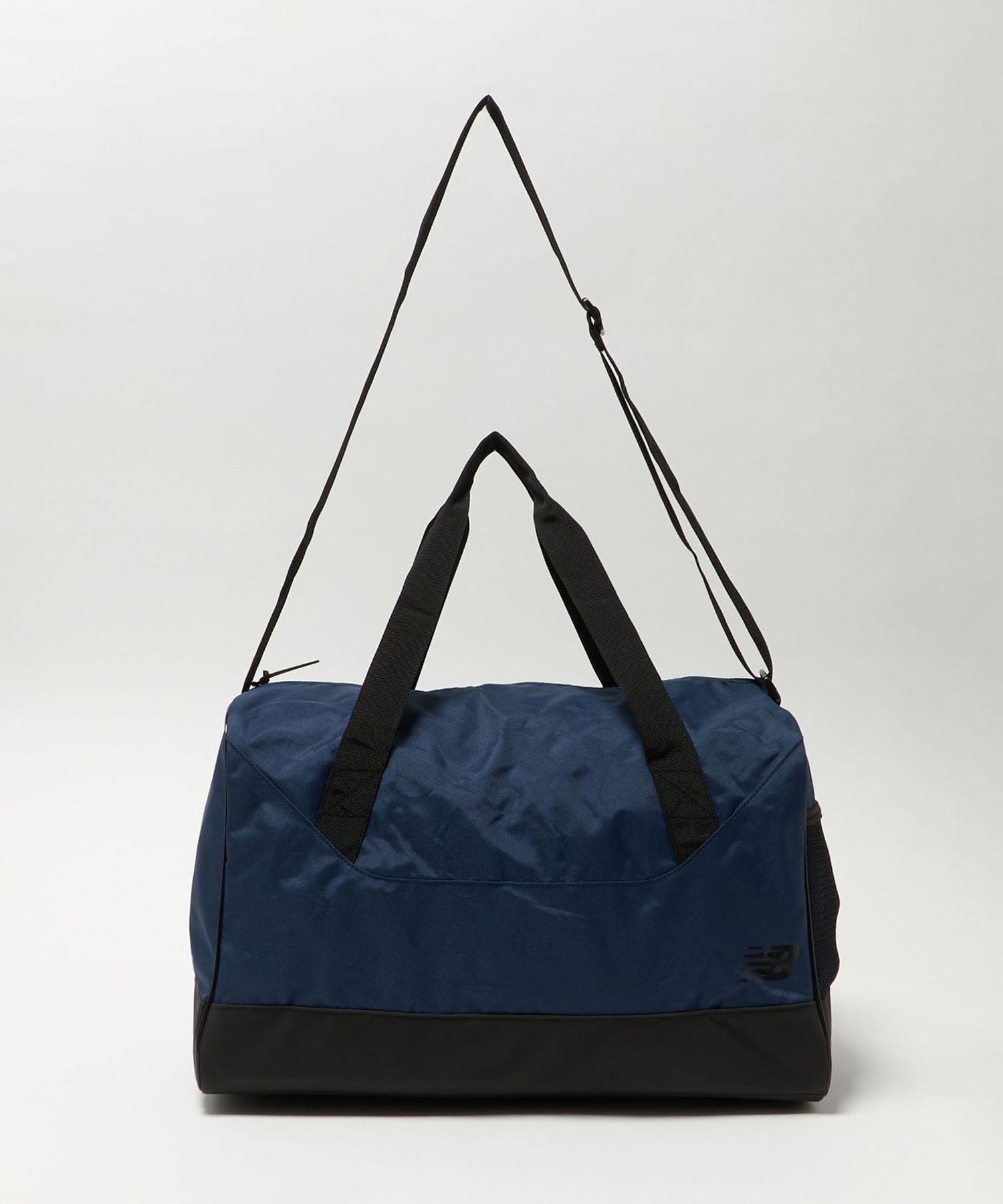 WEB限定】＜New Balance＞ ミディアムダッフルバッグ（38L） / キッズ
