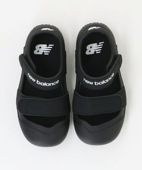 New Balance/＜New Balance＞809 サンダル / キッズ  14cm―16cm/サンダル