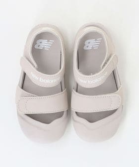 New Balance/＜New Balance＞809 サンダル / キッズ  14cm―16cm/サンダル