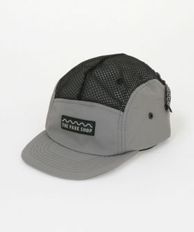 THE PARK SHOP/＜THE PARK SHOP＞メッシュ キャップ / キッズ/キャップ