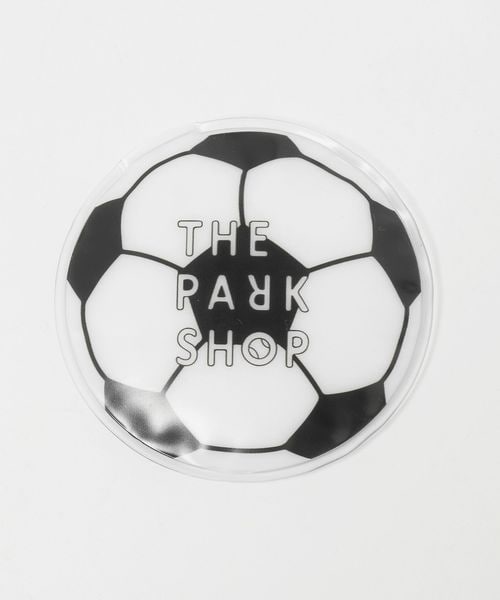 green label relaxing/＜THE PARK SHOP＞アイスパック / 保冷剤 / キッズ/おもちゃ