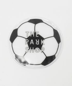 green label relaxing/＜THE PARK SHOP＞アイスパック / 保冷剤 / キッズ/おもちゃ