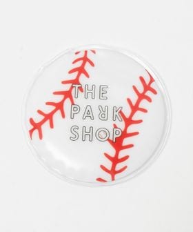 green label relaxing/＜THE PARK SHOP＞アイスパック / 保冷剤 / キッズ/おもちゃ