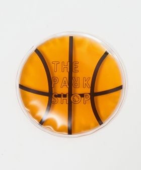 green label relaxing/＜THE PARK SHOP＞アイスパック / 保冷剤 / キッズ/おもちゃ