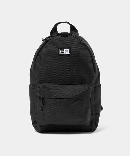 NEW ERA/＜NEW ERA＞Child ライトパック / リュック（11L） / キッズ  /リュック