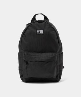 NEW ERA/＜NEW ERA＞Child ライトパック / リュック（11L） / キッズ  /リュック