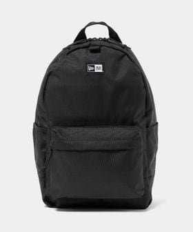 NEW ERA/＜NEW ERA＞Youth ライトパック ボックスロゴ リュック（18L） / キッズ  /リュック