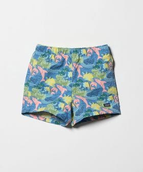green label relaxing/＜patagonia＞ベビー バギーズ ショーツ/ショート / ハーフパンツ