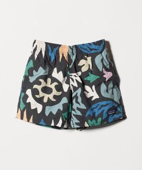 patagonia/＜patagonia＞バギーズショーツ 5インチ / キッズ  /Tシャツ / カットソー