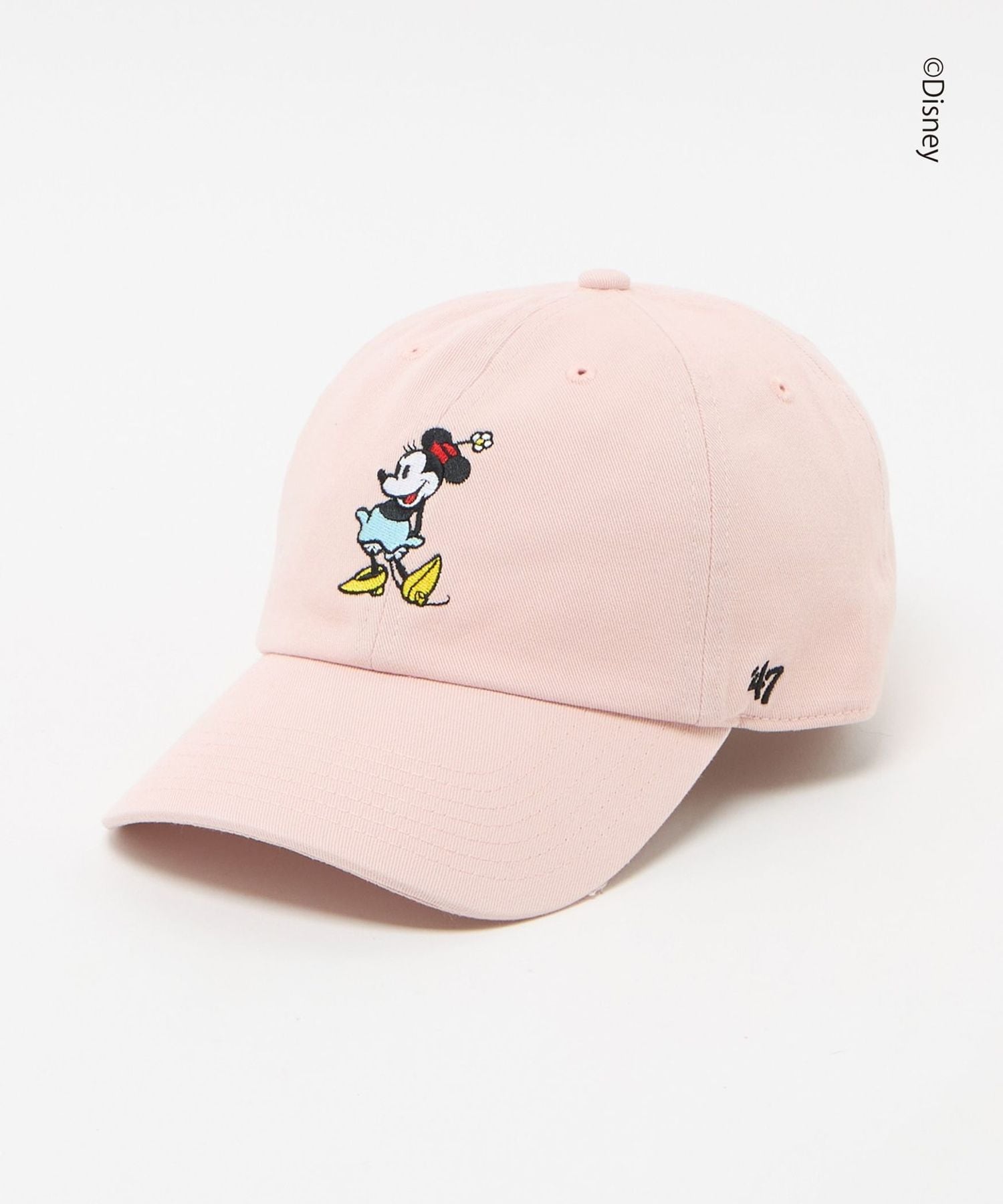 ハデス キャップ ディズニー shopDisney】ヴィランズとクールな夏を！新グッズ紹介│D-Tips