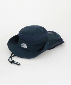 THE NORTH FACE/＜THE NORTH FACE＞サンシールド ハット / キッズ  /ハット
