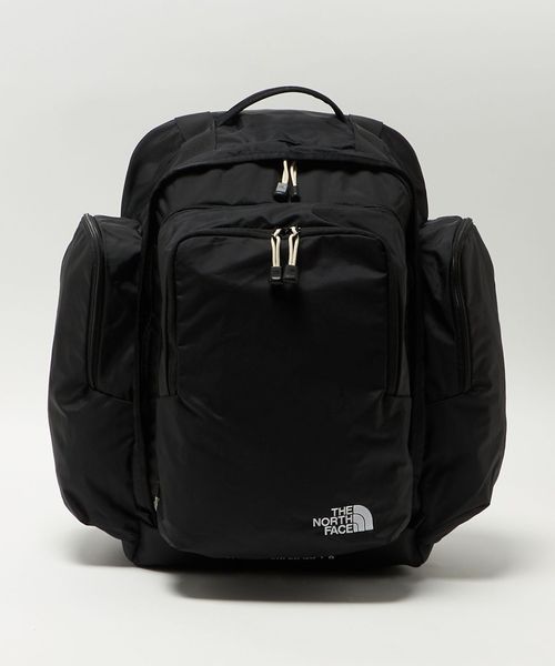THE NORTH FACE/【WEB限定】＜THE NORTH FACE＞サニーキャンパー バッグパック / キッズ/リュック