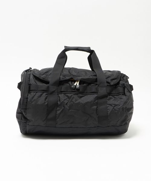 THE NORTH FACE/【WEB限定】＜THE NORTH FACE＞ナイロンダッフル バッグ / キッズ  （30L）/ショルダーバッグ