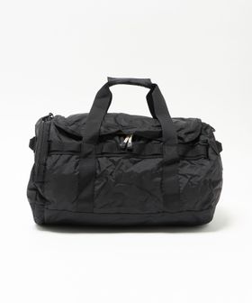 THE NORTH FACE/【WEB限定】＜THE NORTH FACE＞ナイロンダッフル バッグ / キッズ  （30L）/ショルダーバッグ