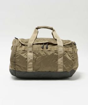 THE NORTH FACE/【WEB限定】＜THE NORTH FACE＞ナイロンダッフル バッグ / キッズ  （30L）/ショルダーバッグ