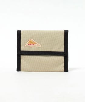 KELTY/＜KELTY＞マルチ 2 ウォレット / 財布 / キッズ  /財布 