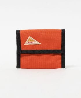 KELTY/＜KELTY＞マルチ 2 ウォレット / 財布 / キッズ  /財布 