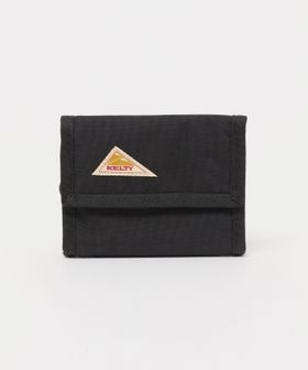KELTY/＜KELTY＞マルチ 2 ウォレット / 財布 / キッズ  /財布 