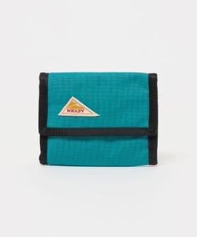 KELTY/＜KELTY＞マルチ 2 ウォレット / 財布 / キッズ  /財布 