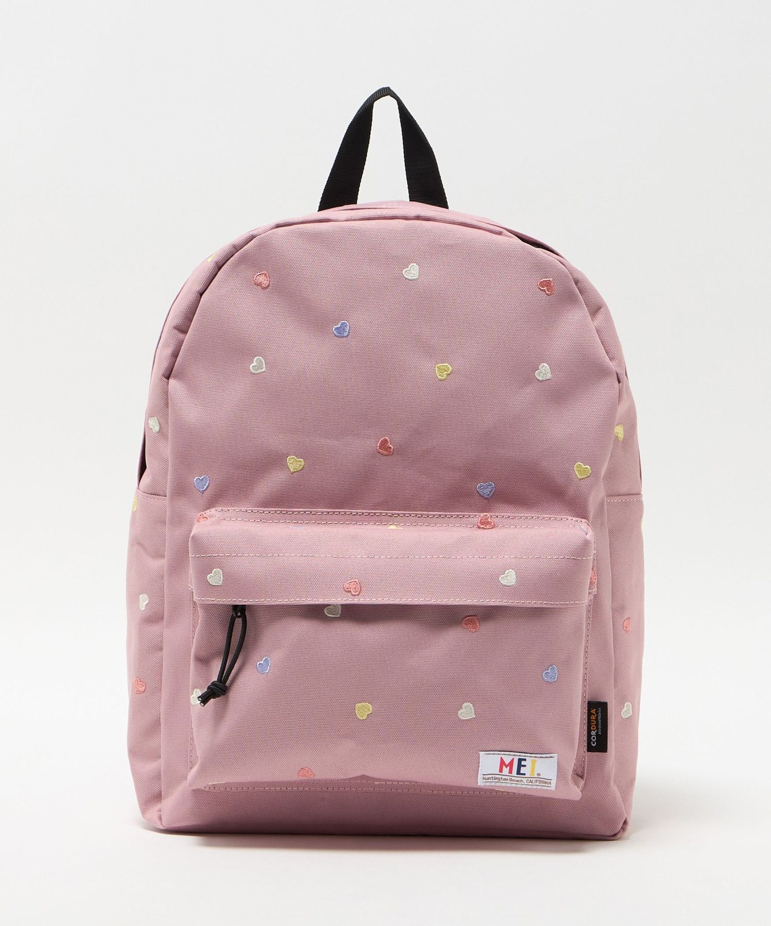 母ちゃん様☆まんまるリュック(L)☆ハートキルト☆ハンドメイド ガーディ様 2way リュック(L) ハートキルト ハンドメイド ガーディ様