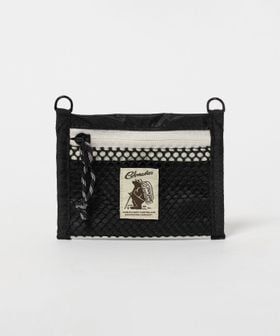 COBMASTER/【別注】＜cobmaster＞カンウォレット / キッズ/その他財布 / 小物