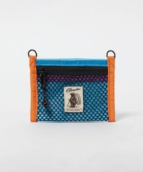 COBMASTER/【別注】＜cobmaster＞カンウォレット / キッズ/その他財布 / 小物