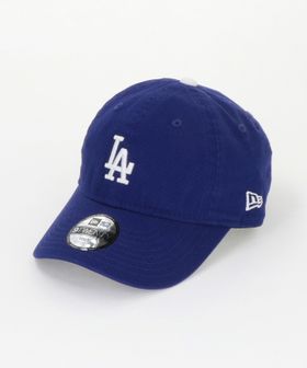 NEW ERA/【別注】＜NEW ERA＞920 MLB キャップ / キッズ  /キャップ