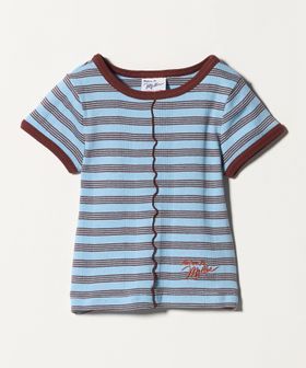 Robert P. Miller/【別注】＜Robert P. Miller＞メローＴシャツ / キッズ 100cm―130cm/Tシャツ / カットソー