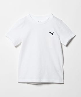 PUMA/【WEB限定】＜PUMA＞Tシャツ / キッズ  128cm―152cm/Tシャツ / カットソー