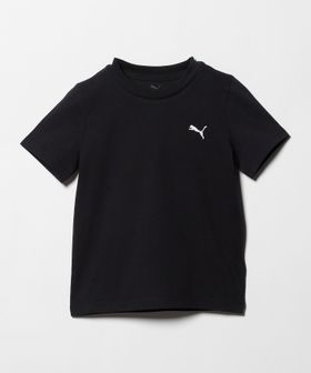 PUMA/【WEB限定】＜PUMA＞Tシャツ / キッズ  128cm―152cm/Tシャツ / カットソー