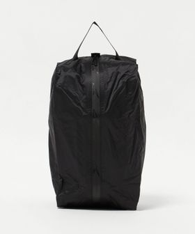 SPEEDO/＜SPEEDO＞ ウォータープルーフ エル（7L） / キッズ  /その他バッグ