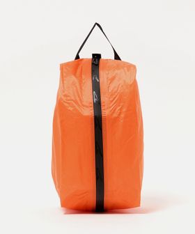 SPEEDO/＜SPEEDO＞ ウォータープルーフ エル（7L） / キッズ  /その他バッグ