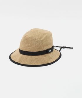 THE NORTH FACE/＜THE NORTH FACE＞ハイクハット / キッズ  /ハット