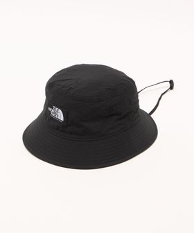 THE NORTH FACE/＜THE NORTH FACE＞キャンプサイド ハット / キッズ/ハット