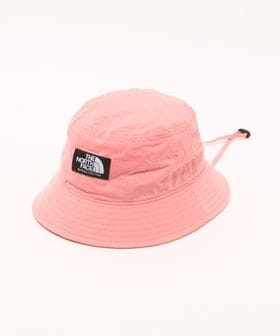 THE NORTH FACE/＜THE NORTH FACE＞キャンプサイド ハット / キッズ/ハット
