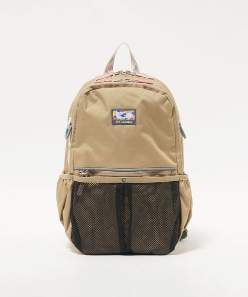 Columbia/＜Columbia＞プライスストリームユース バックパック（12L） / キッズ/リュック