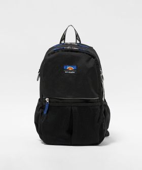 Columbia/＜Columbia＞プライスストリームユース バックパック（12L） / キッズ/リュック