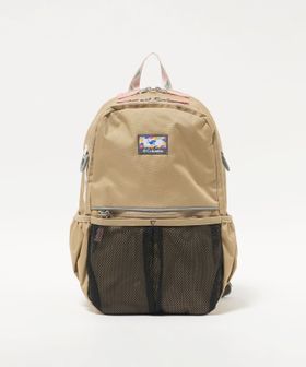 Columbia/＜Columbia＞プライスストリームユース バックパック（12L） / キッズ/リュック