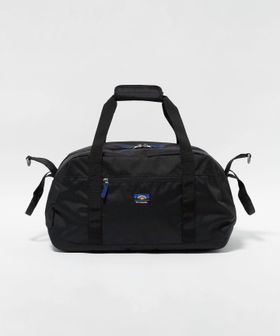 Columbia/【WEB限定】＜Columbia＞プライスストリームユース  ダッフル（45L）/ キッズ/ボストンバッグ