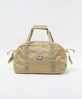 Columbia/【WEB限定】＜Columbia＞プライスストリームユース  ダッフル（45L）/ キッズ/ボストンバッグ