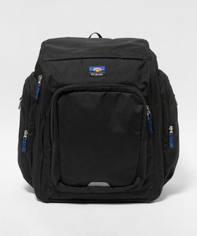 Columbia/【WEB限定】＜Columbia＞ プライスストリームユース バックパック（42―50L）/ キッズ/リュック