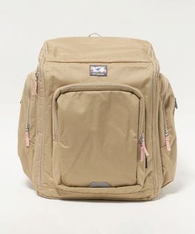 Columbia/【WEB限定】＜Columbia＞ プライスストリームユース バックパック（42―50L）/ キッズ/リュック