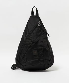 Columbia/【WEB限定】＜Columbia＞パナシーアスリング バッグ（12L）/ キッズ/リュック