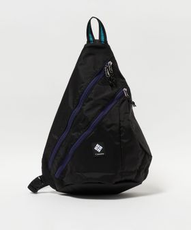 Columbia/【WEB限定】＜Columbia＞パナシーアスリング バッグ（12L）/ キッズ/リュック
