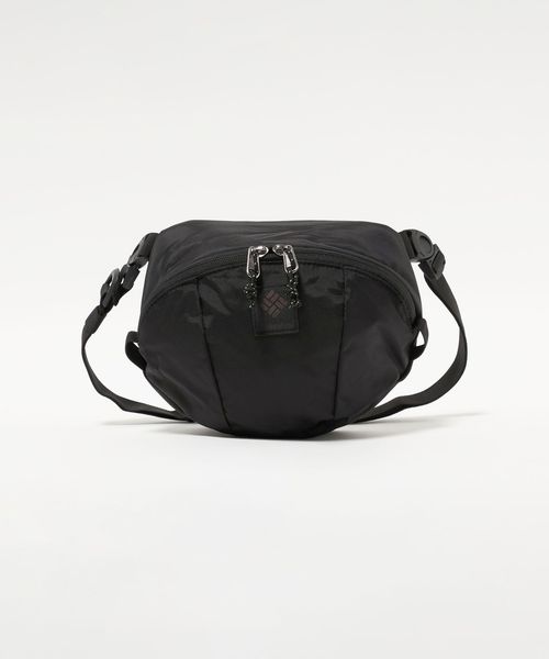 Columbia/【WEB限定】＜Columbia＞ショルダーバッグ（3L） / キッズ/ショルダーバッグ