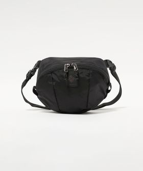 Columbia/【WEB限定】＜Columbia＞ショルダーバッグ（3L） / キッズ/ショルダーバッグ