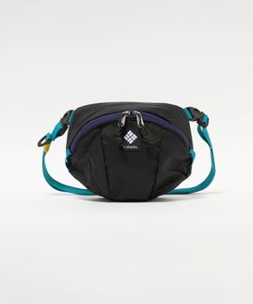 Columbia/【WEB限定】＜Columbia＞ショルダーバッグ（3L） / キッズ/ショルダーバッグ